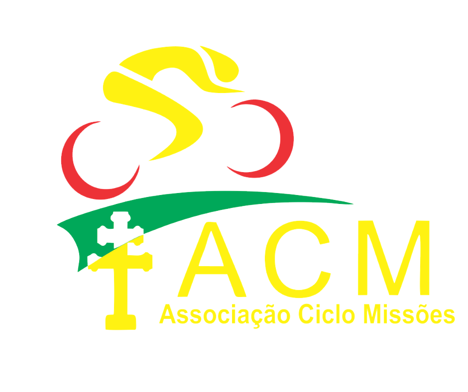 Associação Ciclo Missões
